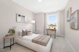 3131 White Rail Dr, Fuquay Varina, NC 27526 - Photo 11