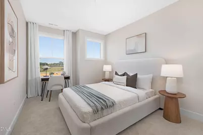 3131 White Rail Drive, Fuquay Varina, NC 27526 - Photo 13