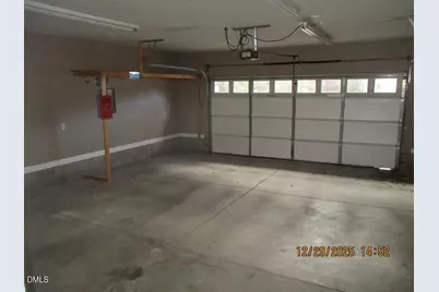 4591 Mill Street, Hope Mills, NC 28348 - Photo 11