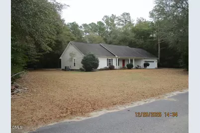 4591 Mill Street, Hope Mills, NC 28348 - Photo 19