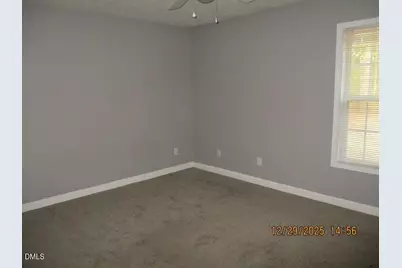 4591 Mill Street, Hope Mills, NC 28348 - Photo 15