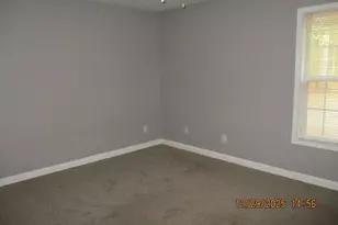 4591 Mill St, Hope Mills, NC 28348 - Photo 15