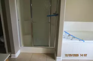 4591 Mill St, Hope Mills, NC 28348 - Photo 17