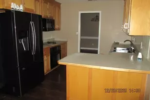 4591 Mill St, Hope Mills, NC 28348 - Photo 7