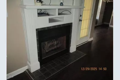 4591 Mill Street, Hope Mills, NC 28348 - Photo 5