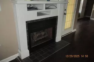 4591 Mill St, Hope Mills, NC 28348 - Photo 5