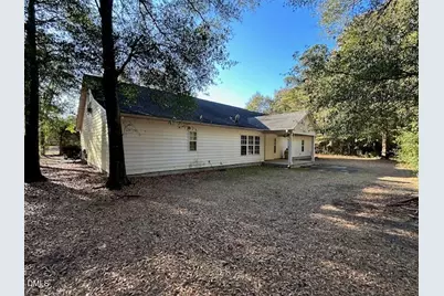 4591 Mill Street, Hope Mills, NC 28348 - Photo 3