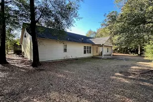 4591 Mill St, Hope Mills, NC 28348 - Photo 3