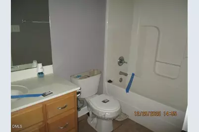 4591 Mill Street, Hope Mills, NC 28348 - Photo 13