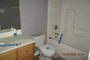 4591 Mill St, Hope Mills, NC 28348 - Photo 13