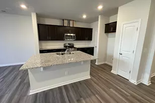 513 Hester Rd, Durham, NC 27703 - Photo 5