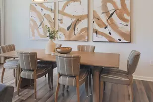 513 Hester Rd, Durham, NC 27703 - Photo 15