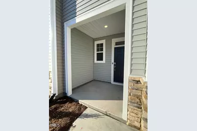 513 Hester Road, Durham, NC 27703 - Photo 3