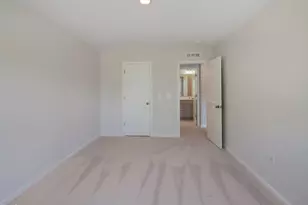 513 Hester Rd, Durham, NC 27703 - Photo 27