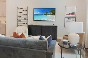 513 Hester Rd, Durham, NC 27703 - Photo 17