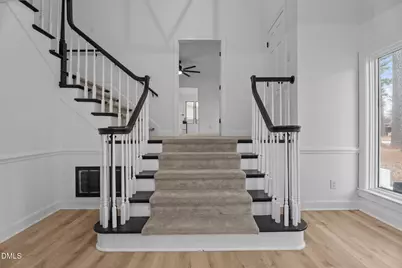 2417 Bel Air Avenue SE, Wilson, NC 27893 - Photo 13