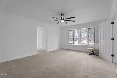 2417 Bel Air Avenue SE, Wilson, NC 27893 - Photo 25