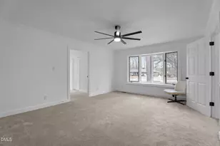 2417 Bel Air Ave SE, Wilson, NC 27893 - Photo 25