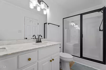 2417 Bel Air Avenue SE, Wilson, NC 27893 - Photo 31