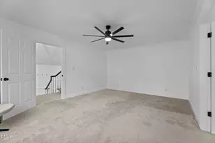 2417 Bel Air Ave SE, Wilson, NC 27893 - Photo 27