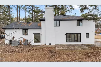 2417 Bel Air Avenue SE, Wilson, NC 27893 - Photo 7