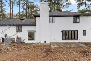 2417 Bel Air Ave SE, Wilson, NC 27893 - Photo 7