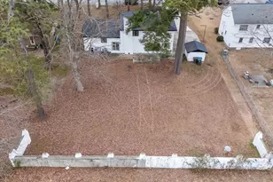 2417 Bel Air Ave SE, Wilson, NC 27893 - Photo 9
