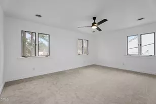 2417 Bel Air Ave SE, Wilson, NC 27893 - Photo 39