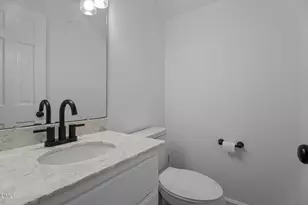 2417 Bel Air Ave SE, Wilson, NC 27893 - Photo 15