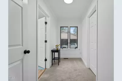 2417 Bel Air Avenue SE, Wilson, NC 27893 - Photo 29
