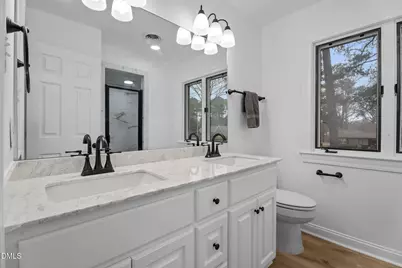 2417 Bel Air Avenue SE, Wilson, NC 27893 - Photo 43