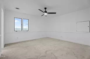 2417 Bel Air Ave SE, Wilson, NC 27893 - Photo 33