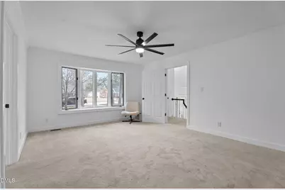 2417 Bel Air Avenue SE, Wilson, NC 27893 - Photo 27