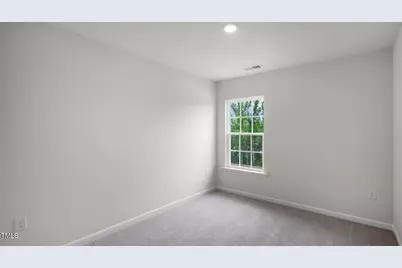 244 Otter Lodge Street, Sanford, NC 27330 - Photo 17