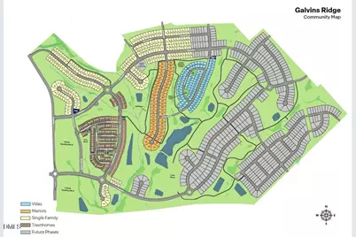 244 Otter Lodge Street, Sanford, NC 27330 - Photo 27