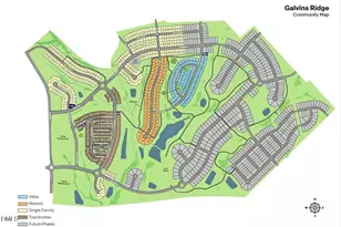 244 Otter Ldg St, Sanford, NC 27330 - Photo 27