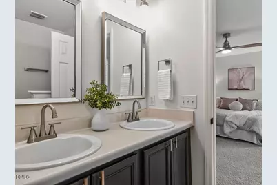 233 Harvester Drive, Holly Springs, NC 27540 - Photo 13