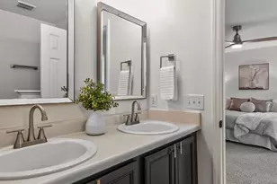 233 Harvester Dr, Holly Springs, NC 27540 - Photo 13