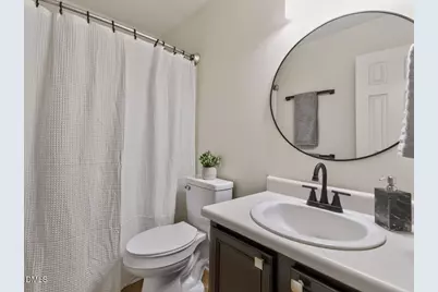 233 Harvester Drive, Holly Springs, NC 27540 - Photo 15