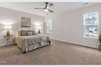 233 Harvester Drive, Holly Springs, NC 27540 - Photo 11