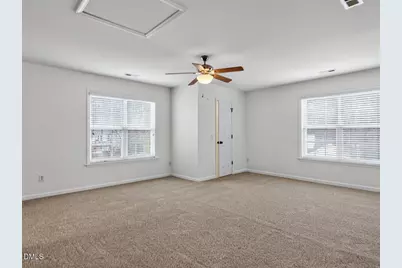 233 Harvester Drive, Holly Springs, NC 27540 - Photo 17