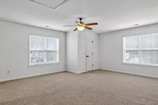 233 Harvester Dr, Holly Springs, NC 27540 - Photo 17