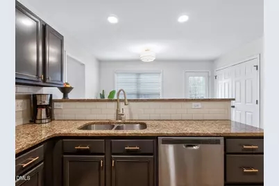 233 Harvester Drive, Holly Springs, NC 27540 - Photo 9