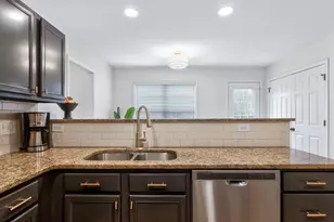 233 Harvester Dr, Holly Springs, NC 27540 - Photo 9