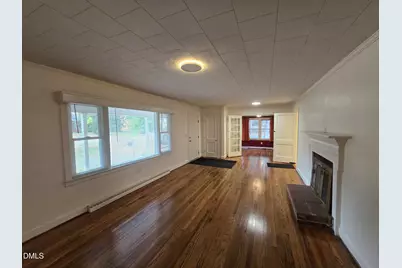 76 N Carolina 87, Pittsboro, NC 27312 - Photo 17