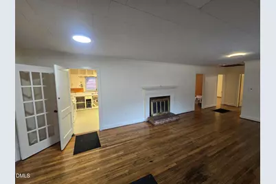 76 N Carolina 87, Pittsboro, NC 27312 - Photo 19