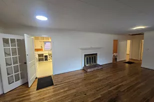 76 N Carolina 87, Pittsboro, NC 27312 - Photo 19