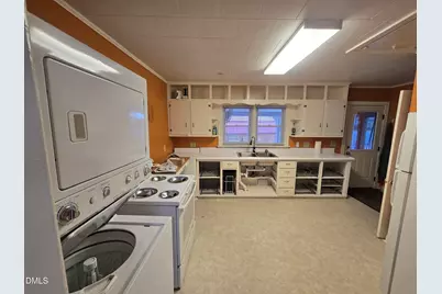 76 N Carolina 87, Pittsboro, NC 27312 - Photo 11