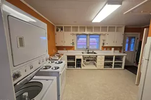 76 N Carolina 87, Pittsboro, NC 27312 - Photo 11