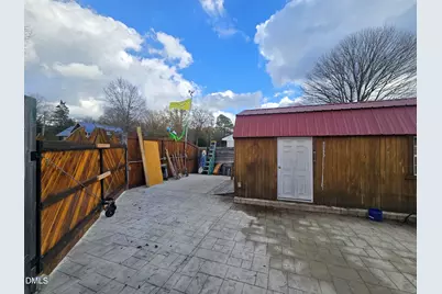 76 N Carolina 87, Pittsboro, NC 27312 - Photo 7